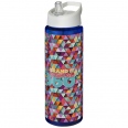 H2O Active® Vibe 850 ml Spout Lid Sport Bottle 15