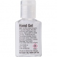 Hand Gel (15ml) 3