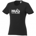 Heros Short Sleeve Women's T-Shirt 3