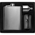 Hip Flask 2