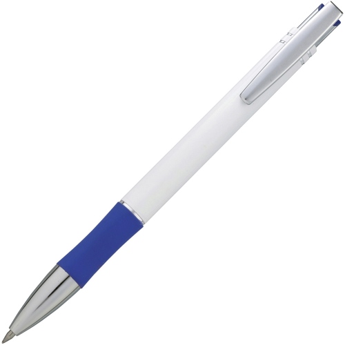 Intec Colour Pen