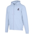 Jasper 280 G/m² OCS Organic Recycled Unisex Full Zip Hoodie 9