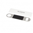 Lofoten Bottle Opener 8