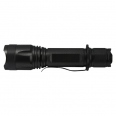 Mears 5W Rechargeable Tactical Flashlight 5