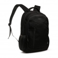 Modern Backpack 8