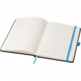 Notebook (Approx. A5) 4