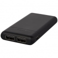 Odyssey 5000mAh High Density Powerbank 1