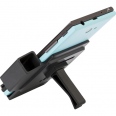 Phone Holder 2