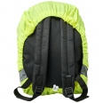 Rfx William Reflective and Waterproof Bag Cover 4