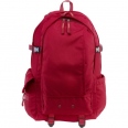 Ripstop Backpack 5