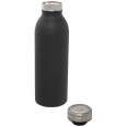 Riti 500 ml Copper Vacuum Insulated Bottle 5