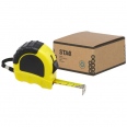 Rule 5-metre RCS Recycled Plastic Measuring Tape 6