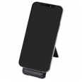 Savvy Recycled Plastic Modular Charging Cable with Phone Holder 7