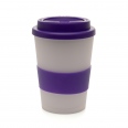 Silicone Haddon Grip 10