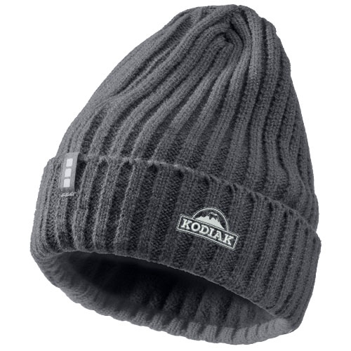 Spire Beanie