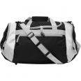Sports Bag 3