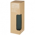 Spring 500 ml Copper Vacuum Insulated Bottle 4