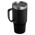 Stanley Everyday Suburban 710 ml Insulated Recycled Stainless Steel Mug 3