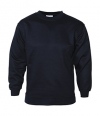 Sterling Sweatshirt 2