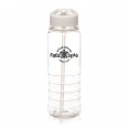 Tarn Ocean 750ml Sports Bottle 6