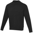 Tin 280 G/m² Unisex Aware™ Recycled Crewneck Sweater 1