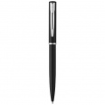 Waterman Allure Rollerball and Ballpoint Pen Set 4