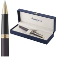 Waterman Hemisphere Rollerball Pen F 6