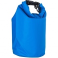 Waterproof Beach Bag 2