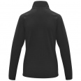 Zelus Women's Fleece Jacket 4