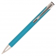 A4 Colour Mole Mate Duo 35