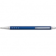 Aluminium Ballpen 3