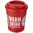 Americano® Espresso 250 ml Insulated Tumbler 8