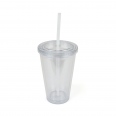 Arena Tumbler 4