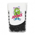 ATOMZ - Fruit (16g) 3