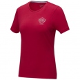 Balfour Short Sleeve Women's GOTS Organic T-Shirt 10