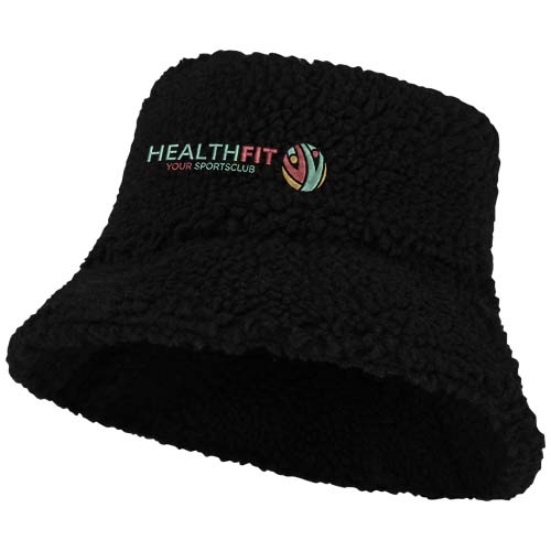 Baru Sherpa Sun Hat