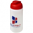 Baseline® Plus 500 ml Flip Lid Sport Bottle 10