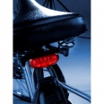 Bicycle Lights 4