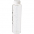 Biodegradable PLA Bottle (850ml) 2