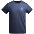 Breda Short Sleeve Kids T-Shirt 17