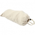 Canvas Hammock 5