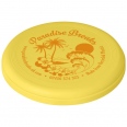 Crest Recycled Frisbee 8