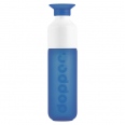 Dopper Original (450ml) 2