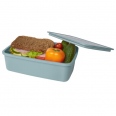 Dovi Recycled Plastic Lunch Box 5