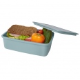 Dovi Recycled Plastic Lunch Box 5