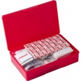 First Aid 2