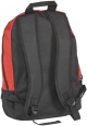 Halstead Backpack 5