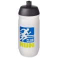Hydroflex™ 500 ml Squeezy Sport Bottle 8