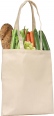 Leybourne 5oz Cotton Tote Bag 6