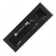 Lumi Torch and Pen Set 3